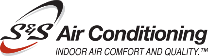 S&S Air Conditioning